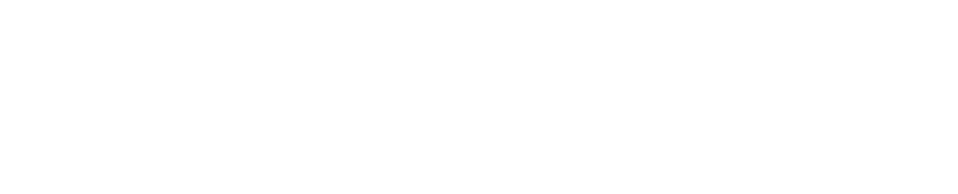 Kenzoo